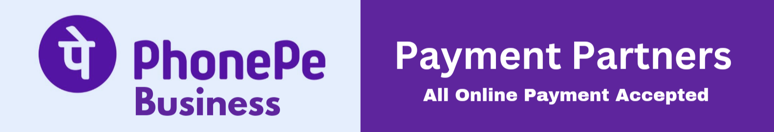 Payment logo