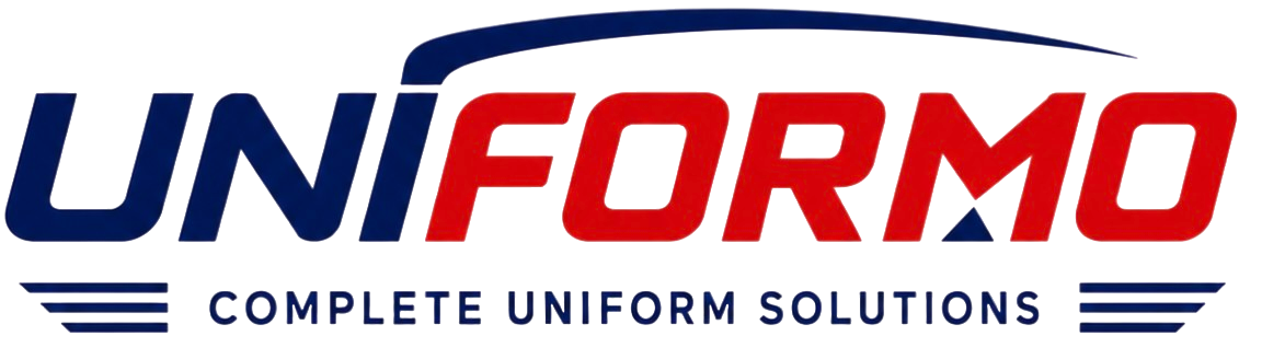 Uniform Sarees – Uniform Saree For Teachers  – Uniform Saree for school – Uniform saree for office – uniform sarees Below 500